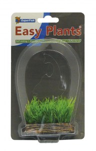 SF EASY PLANTSS VOORGROND 6 CM NR 1 4070150
